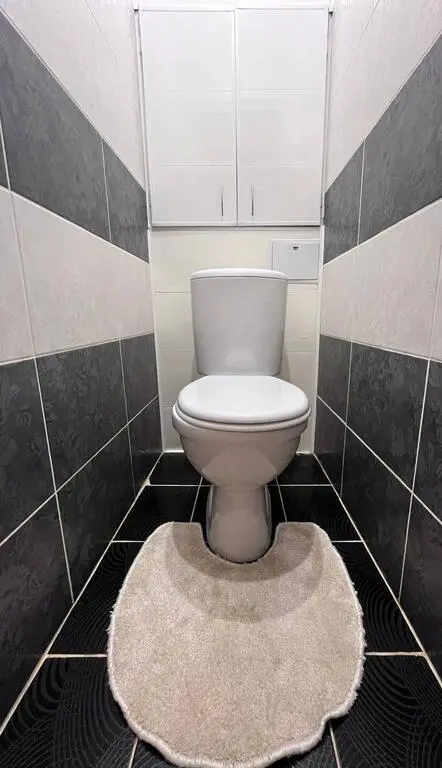 Квартира посуточно Новополоцк, ул. Молодёжная 82 — фото интерьера